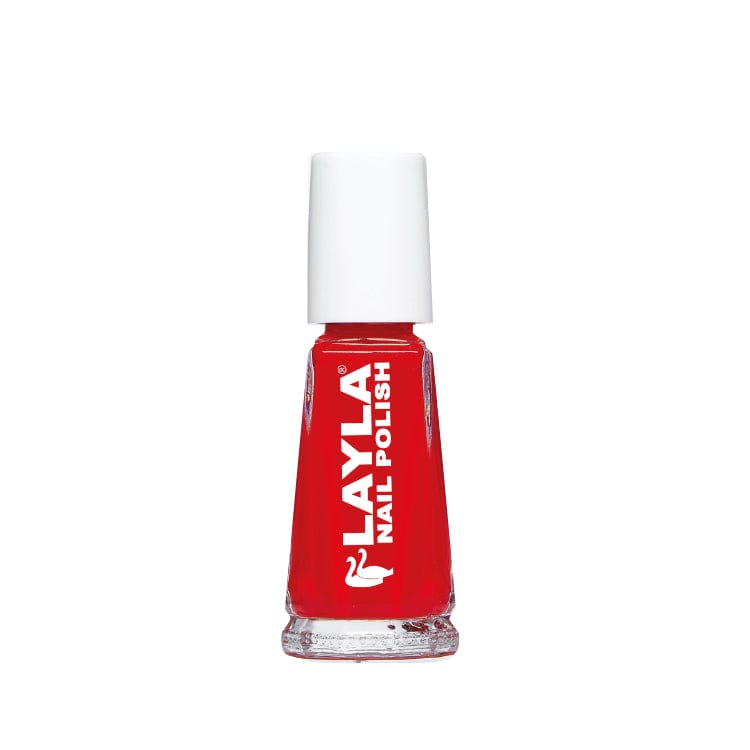 LAYLA - Nail Polish - Traditional - N.132