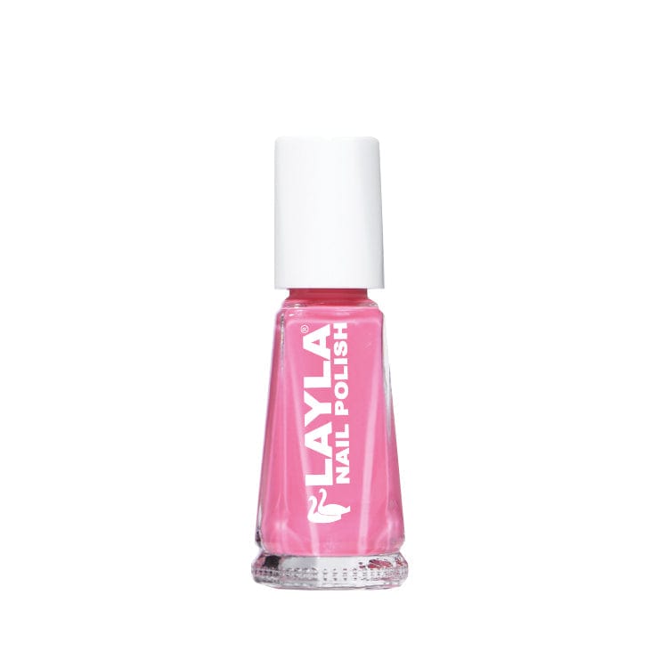 LAYLA - Nail Polish - Traditional - N.135