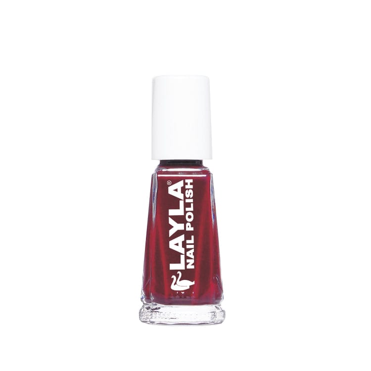 LAYLA - Nail Polish - Traditional - N.146