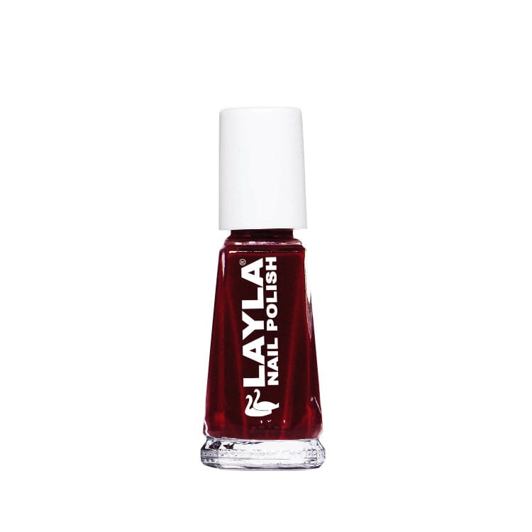 LAYLA - Nail Polish - Traditional - N.147