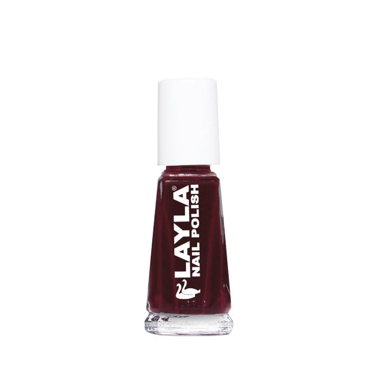 LAYLA - Nail Polish - Traditional - N.148