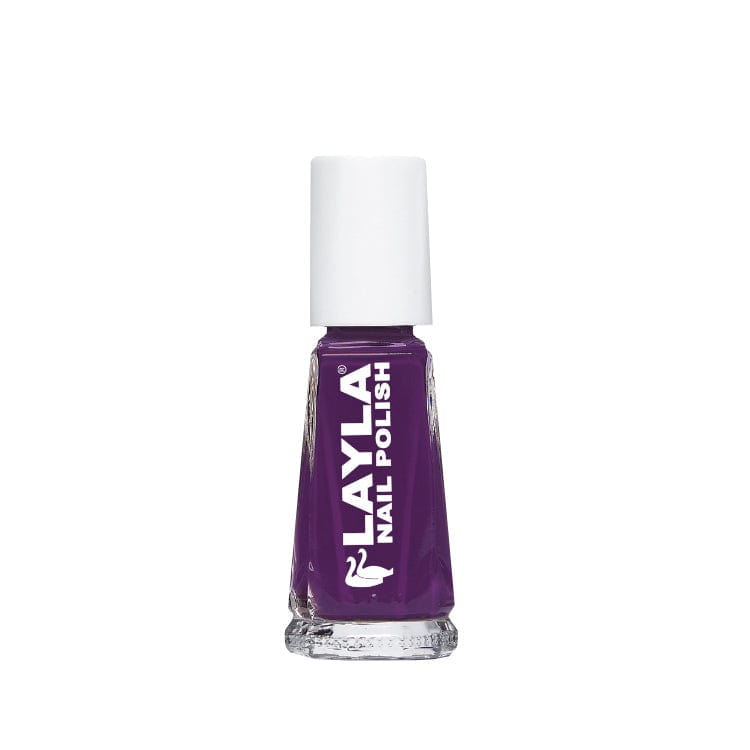 LAYLA - Nail Polish - Traditional - N.149