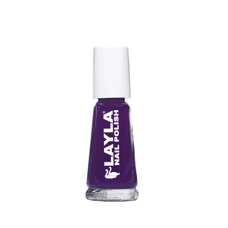 LAYLA - Nail Polish - Traditional - N.150