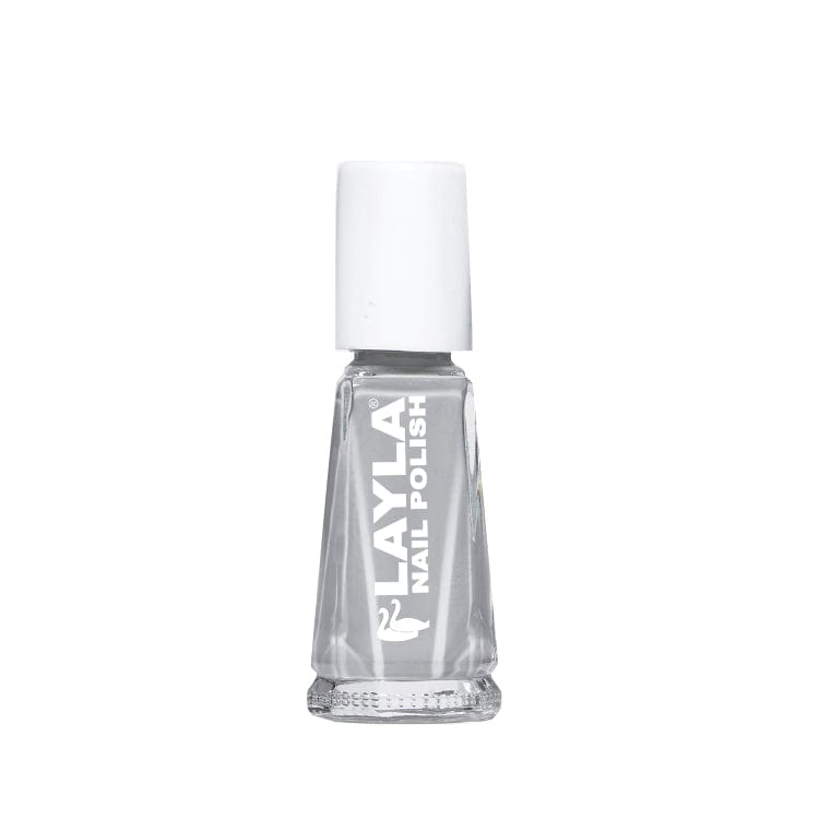 LAYLA - Nail Polish - Traditional - N.152