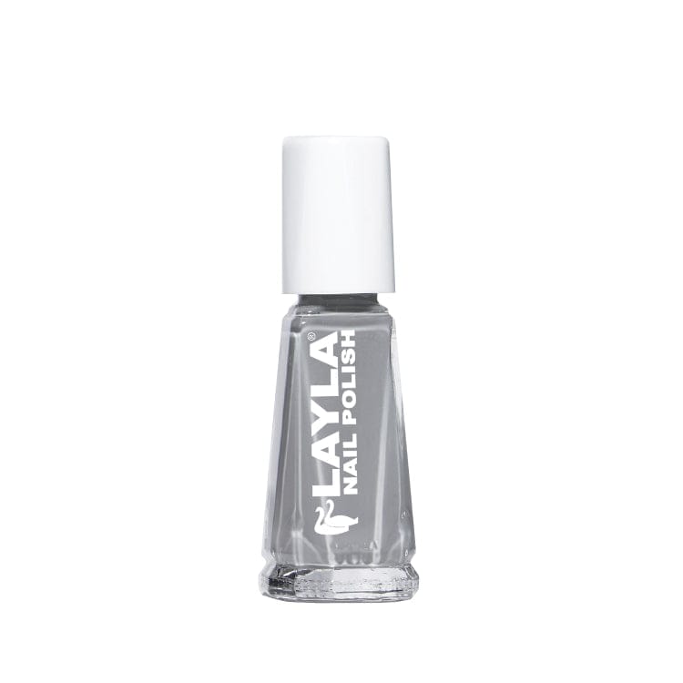 LAYLA - Nail Polish - Traditional - N.153