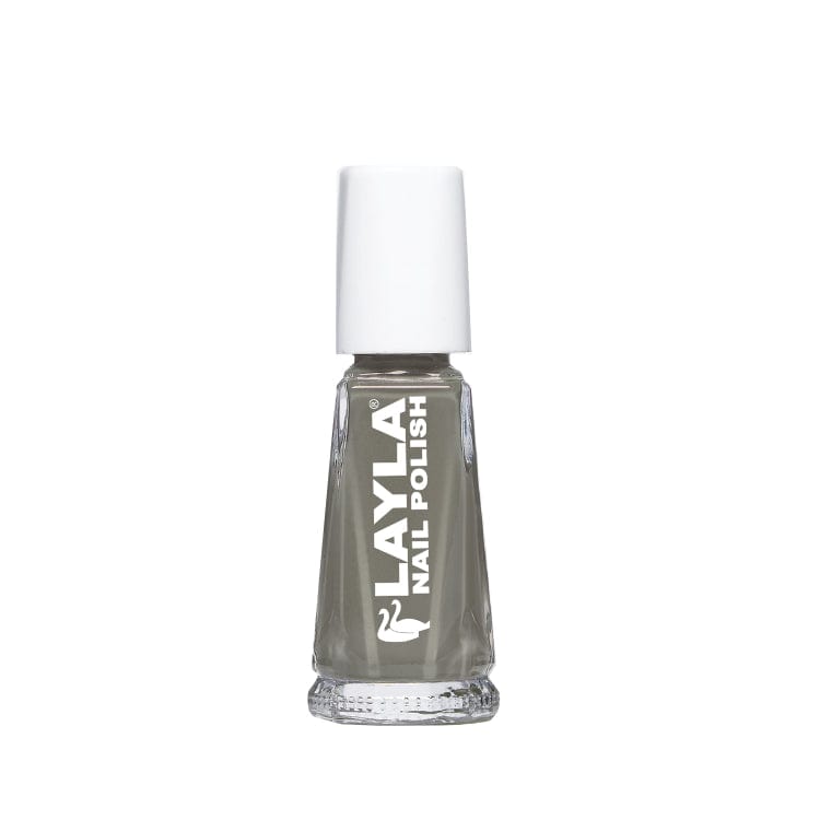 LAYLA - Nail Polish - Traditional - N.154