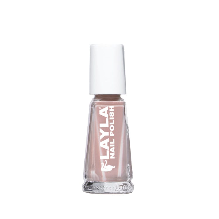 LAYLA - Nail Polish - Traditional - N.163