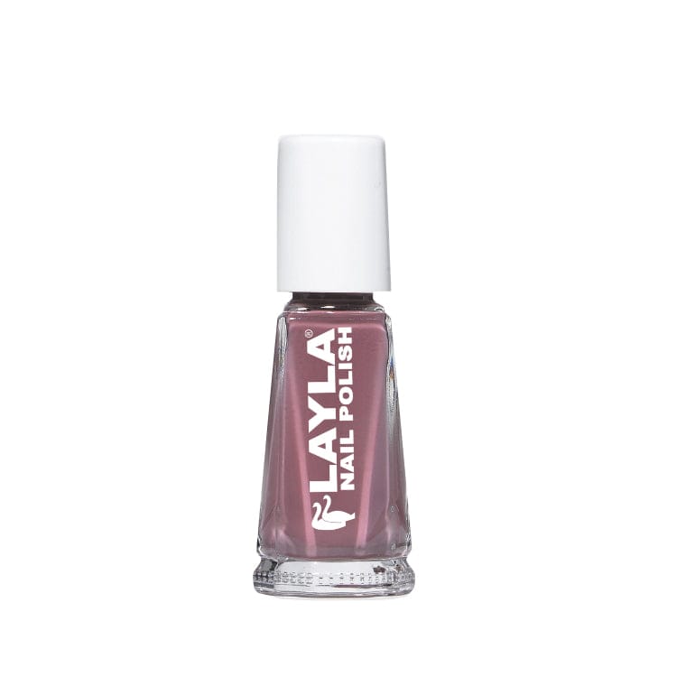 LAYLA - Nail Polish - Traditional - N.164