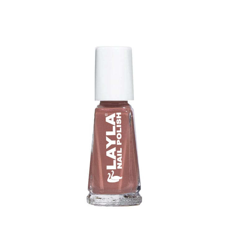 LAYLA - Nail Polish - Traditional - N.165