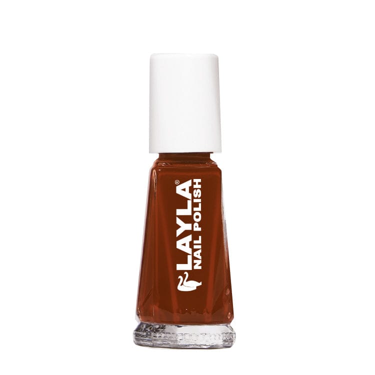 LAYLA - Nail Polish - Traditional - N.189