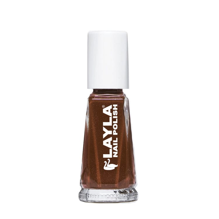 LAYLA - Nail Polish - Traditional - N.190