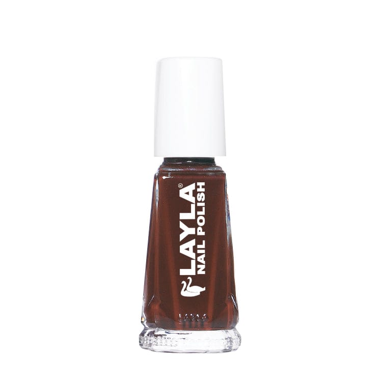 LAYLA - Nail Polish - Traditional - N.191