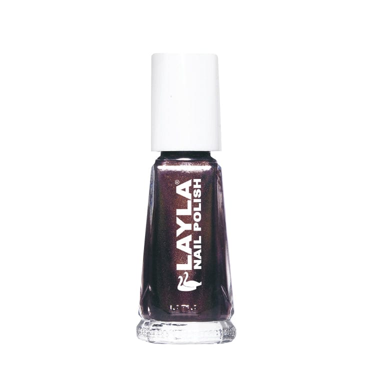 LAYLA - Nail Polish - Traditional - N.192