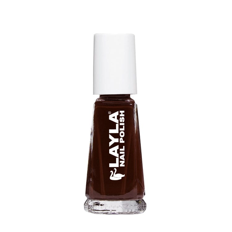 LAYLA - Nail Polish - Traditional - N.193