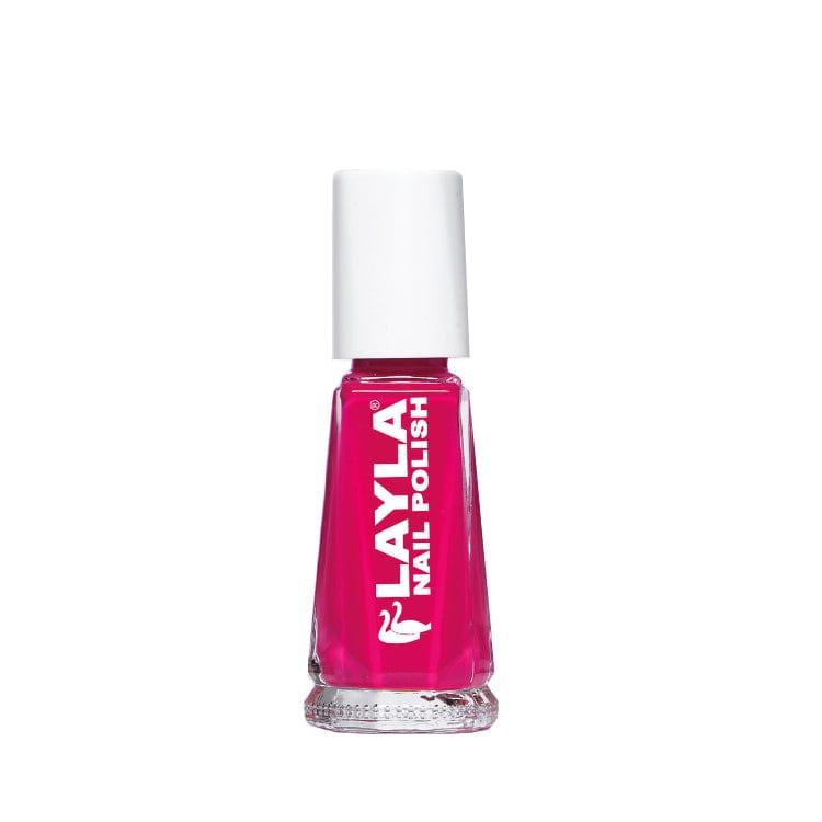 LAYLA - Nail Polish - Traditional - N.2