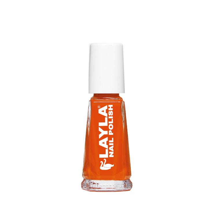 LAYLA - Nail Polish - Traditional - N.200