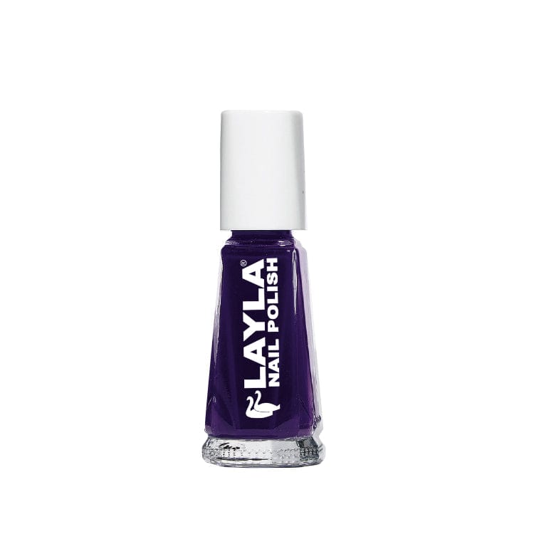 LAYLA - Nail Polish - Traditional - N.203