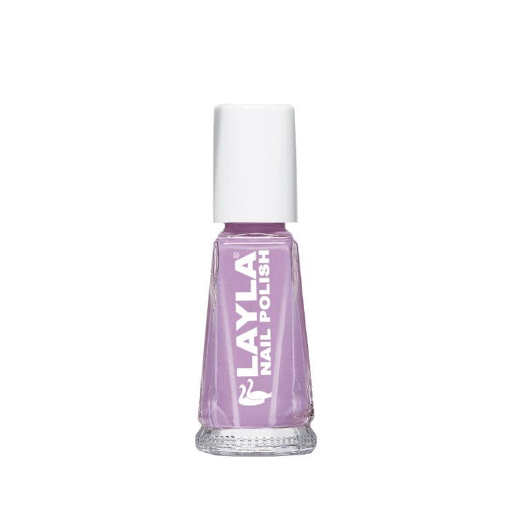 LAYLA - Nail Polish - Traditional - N.204