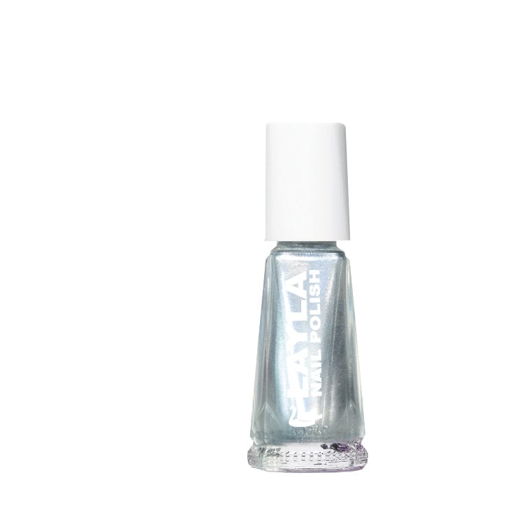 LAYLA - Nail Polish - Traditional - N.210