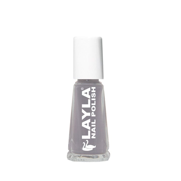 LAYLA - Nail Polish - Traditional - N.212