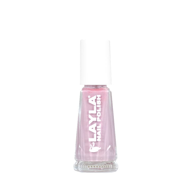 LAYLA - Nail Polish - Traditional - N.213