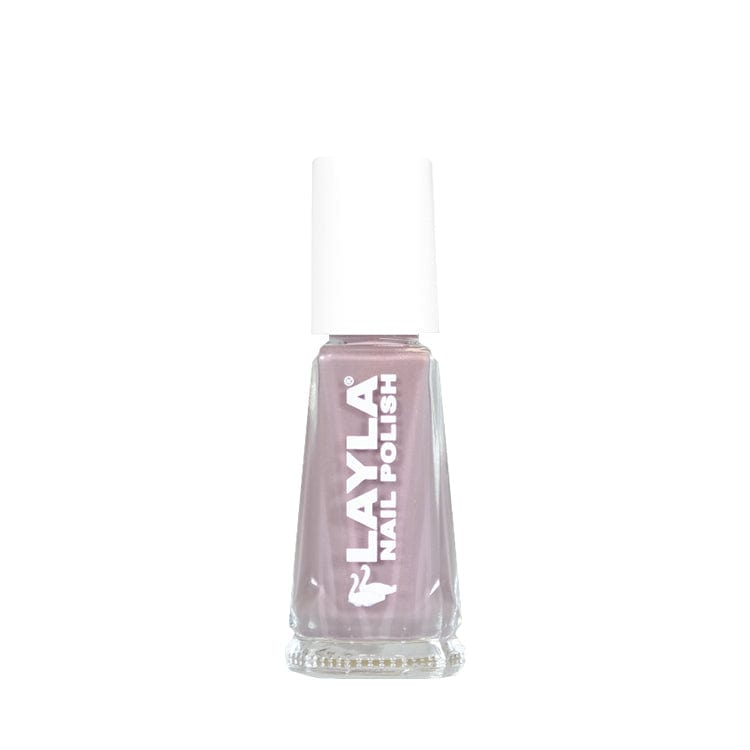 LAYLA - Nail Polish - Traditional - N.214