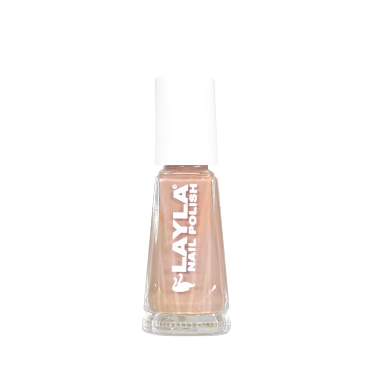 LAYLA - Nail Polish - Traditional - N.215