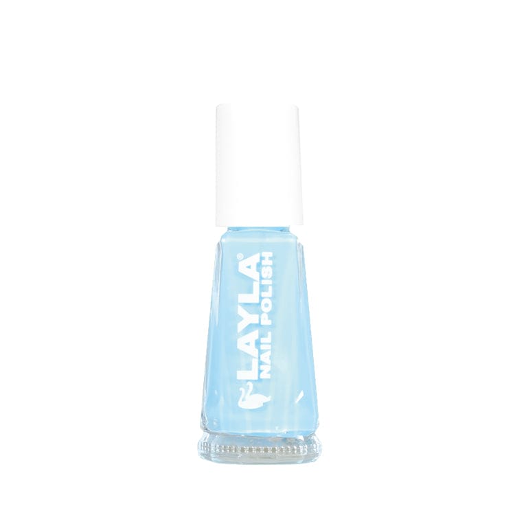 LAYLA - Nail Polish - Traditional - N.216