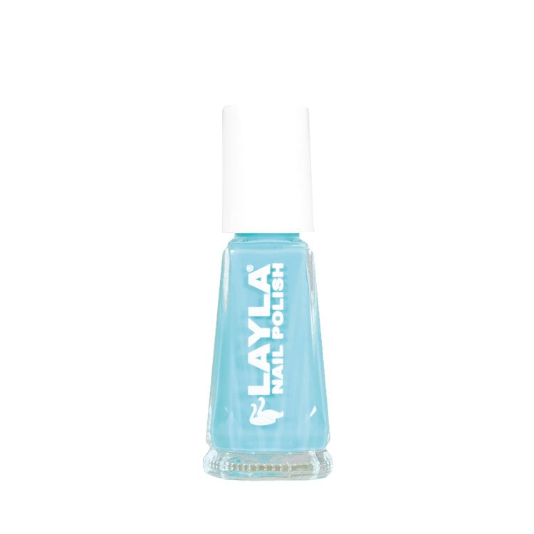 LAYLA - Nail Polish - Traditional - N.217