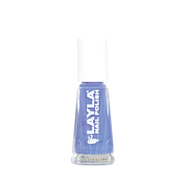 LAYLA - Nail Polish - Traditional - N.219