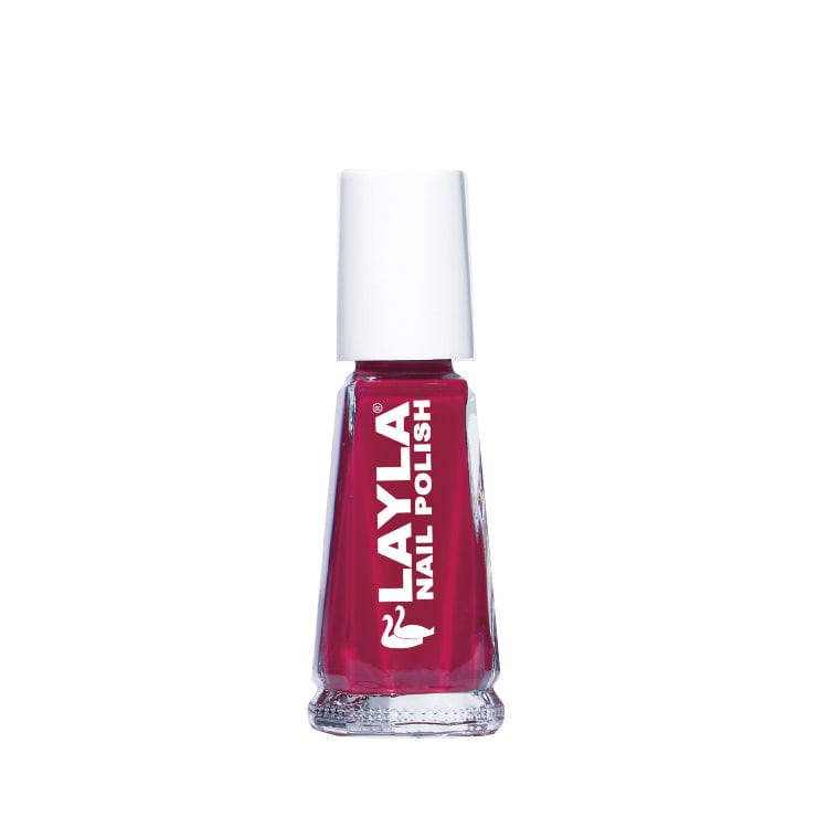 LAYLA - Nail Polish - Traditional - N.22