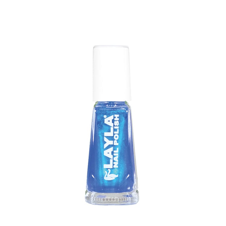 LAYLA - Nail Polish - Traditional - N.220