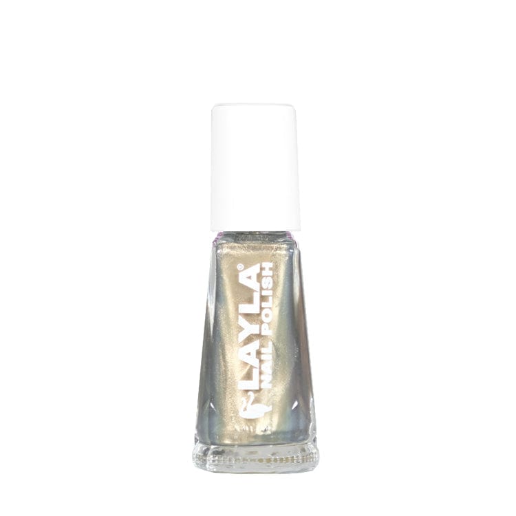 LAYLA - Nail Polish - Traditional - N.221