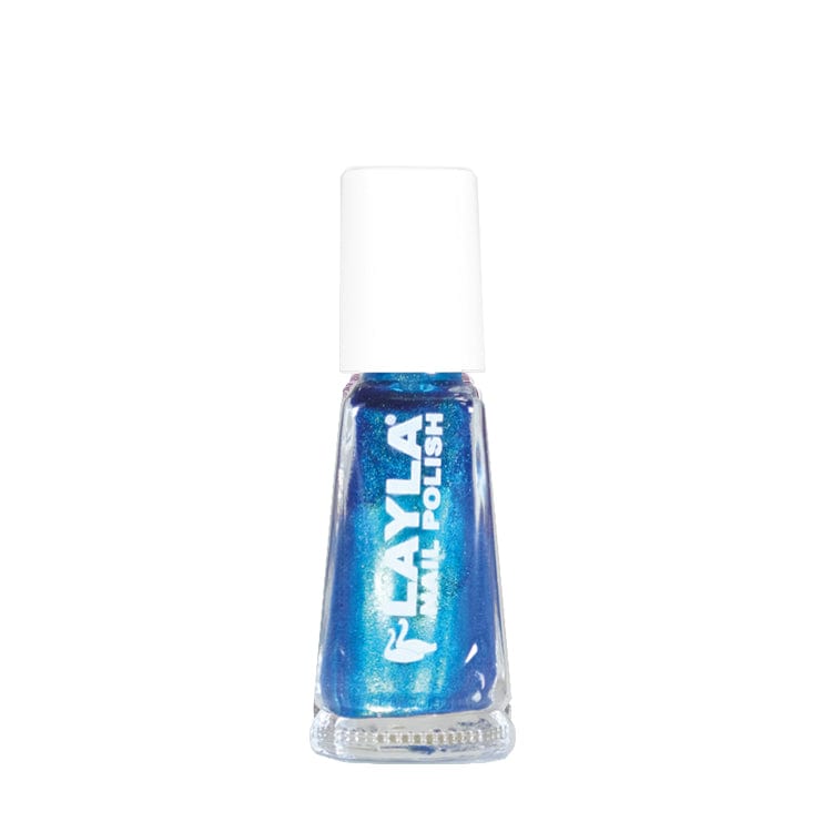 LAYLA - Nail Polish - Traditional - N.222