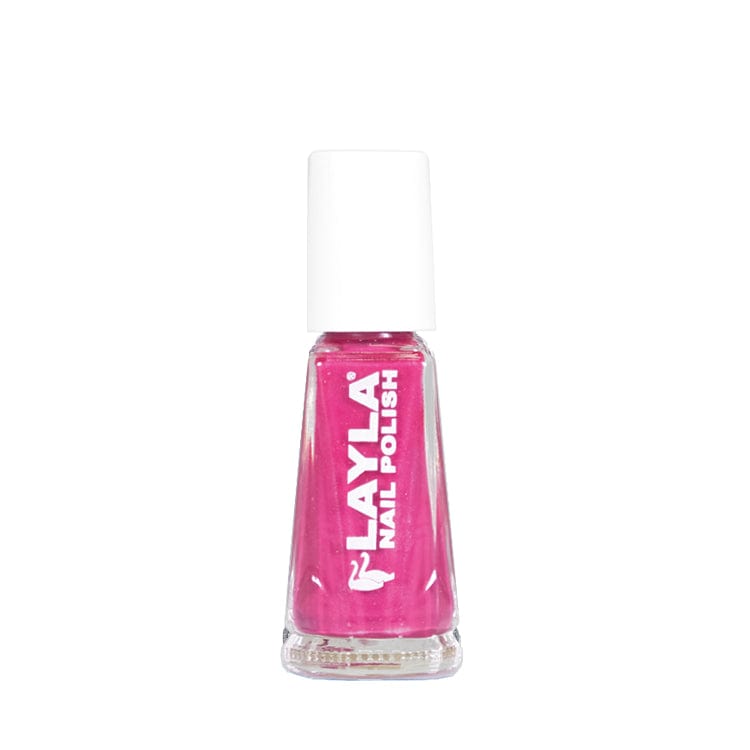 LAYLA - Nail Polish - Traditional - N.223