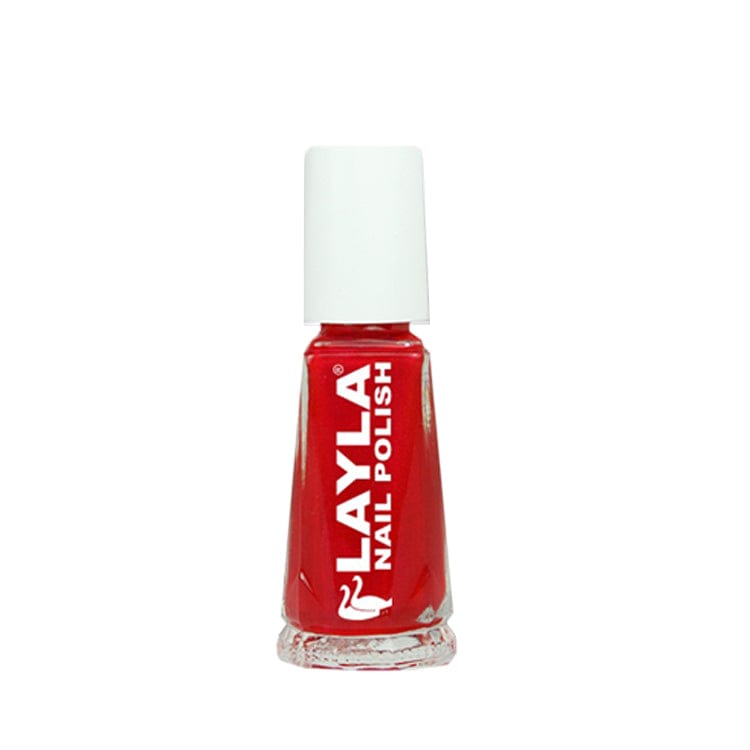 LAYLA - Nail Polish - Traditional - N.224