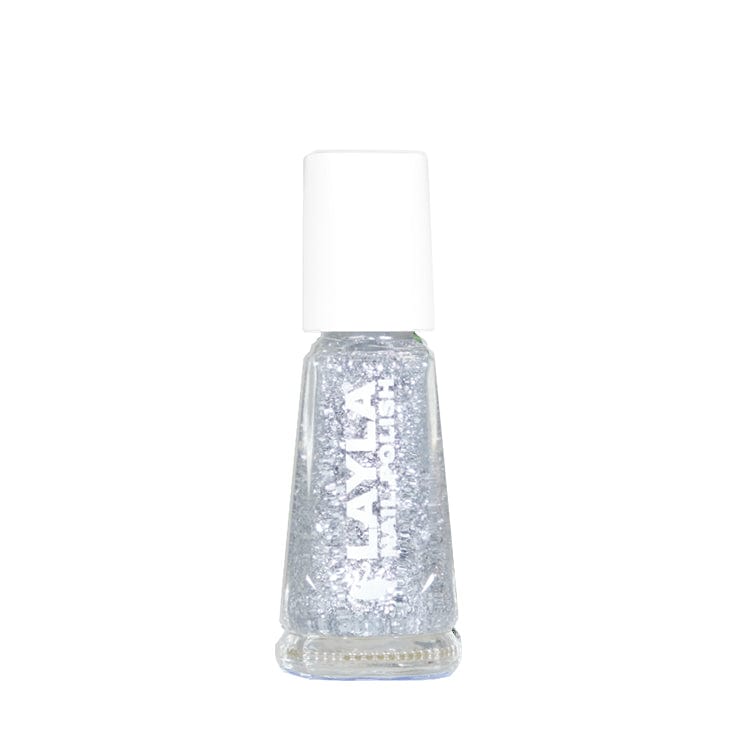 LAYLA - Nail Polish - Traditional - N.225