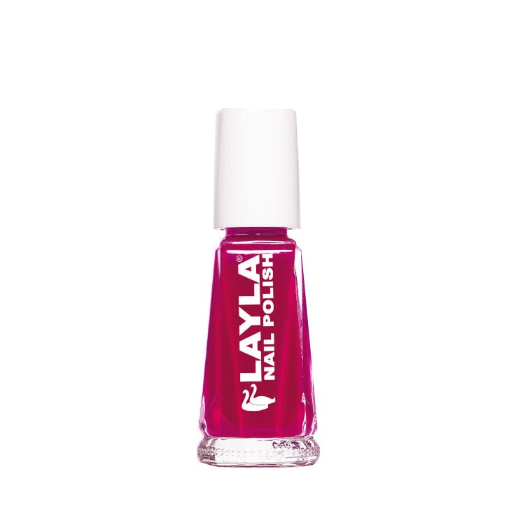 LAYLA - Nail Polish - Traditional - N.24