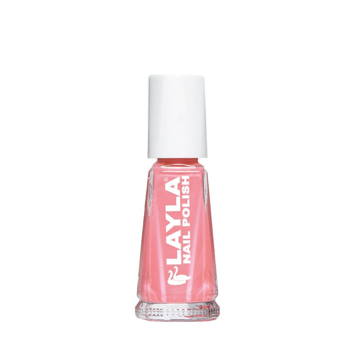 LAYLA - Nail Polish - Traditional - N.27