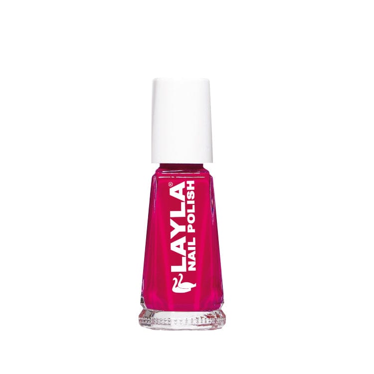 LAYLA - Nail Polish - Traditional - N.29