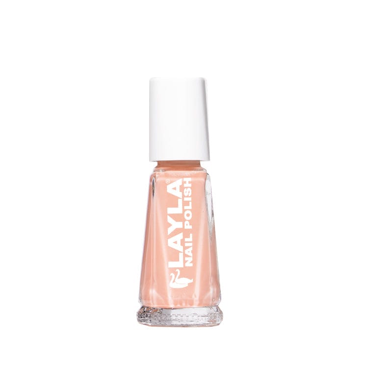 LAYLA - Nail Polish - Traditional - N.32