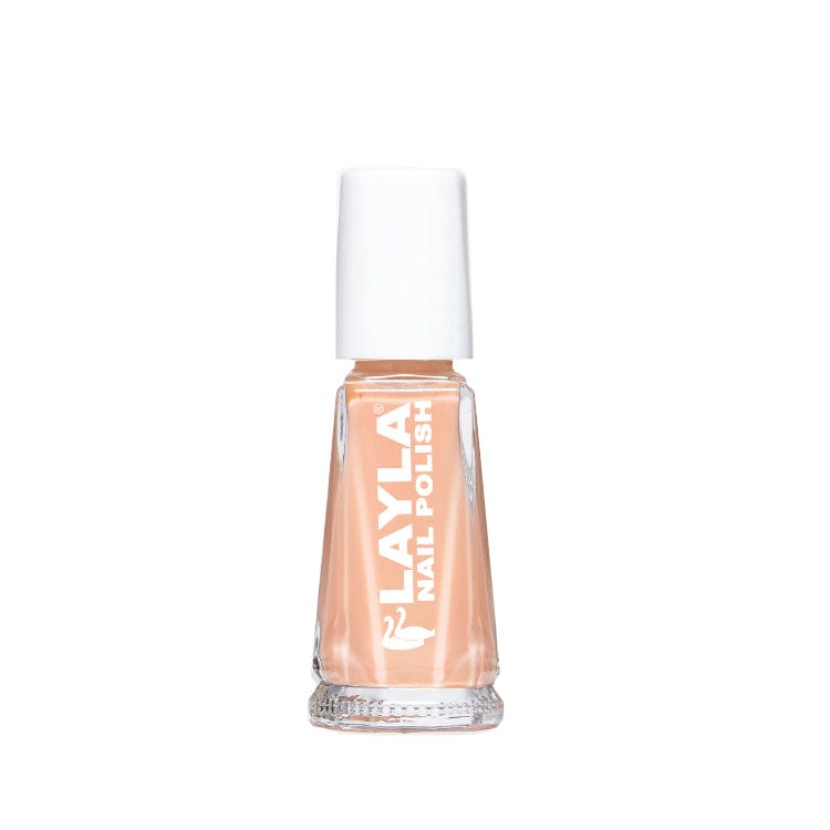 LAYLA - Nail Polish - Traditional - N.50