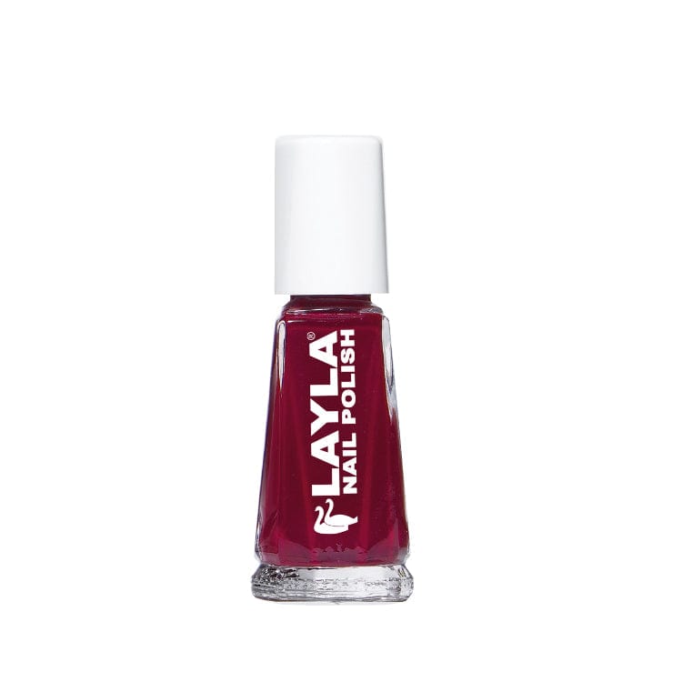 LAYLA - Nail Polish - Traditional - N.52