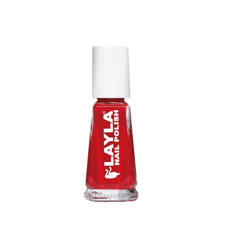 LAYLA - Nail Polish - Traditional - N.53