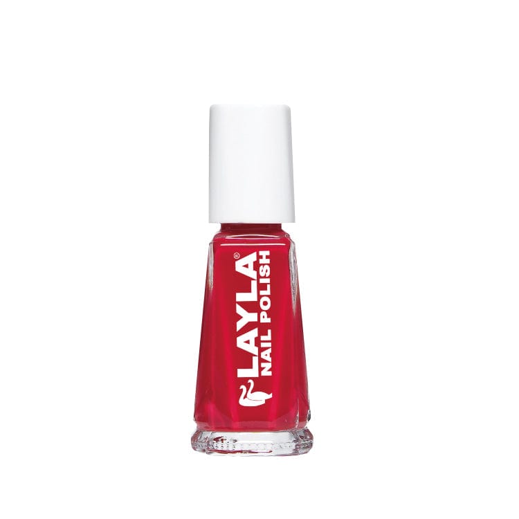 LAYLA - Nail Polish - Traditional - N.54