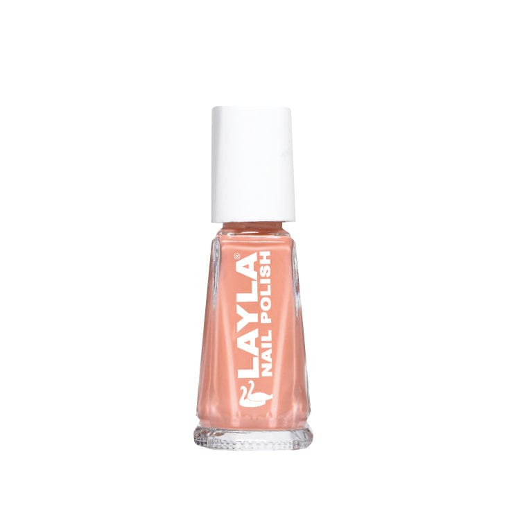 LAYLA - Nail Polish - Traditional - N.55