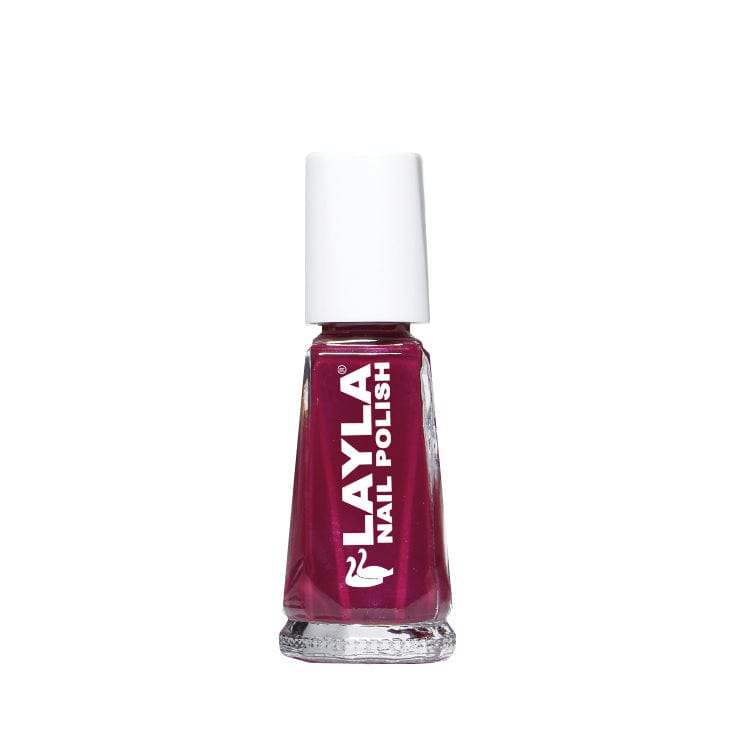 LAYLA - Nail Polish - Traditional - N.56