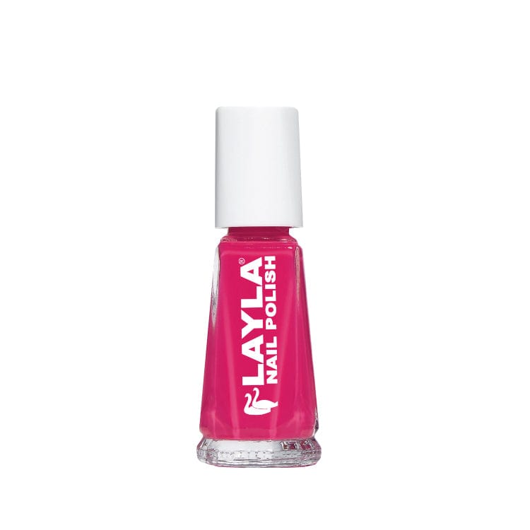 LAYLA - Nail Polish - Traditional - N.57