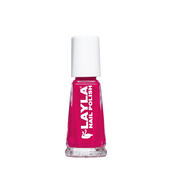 LAYLA - Nail Polish - Traditional - N.60