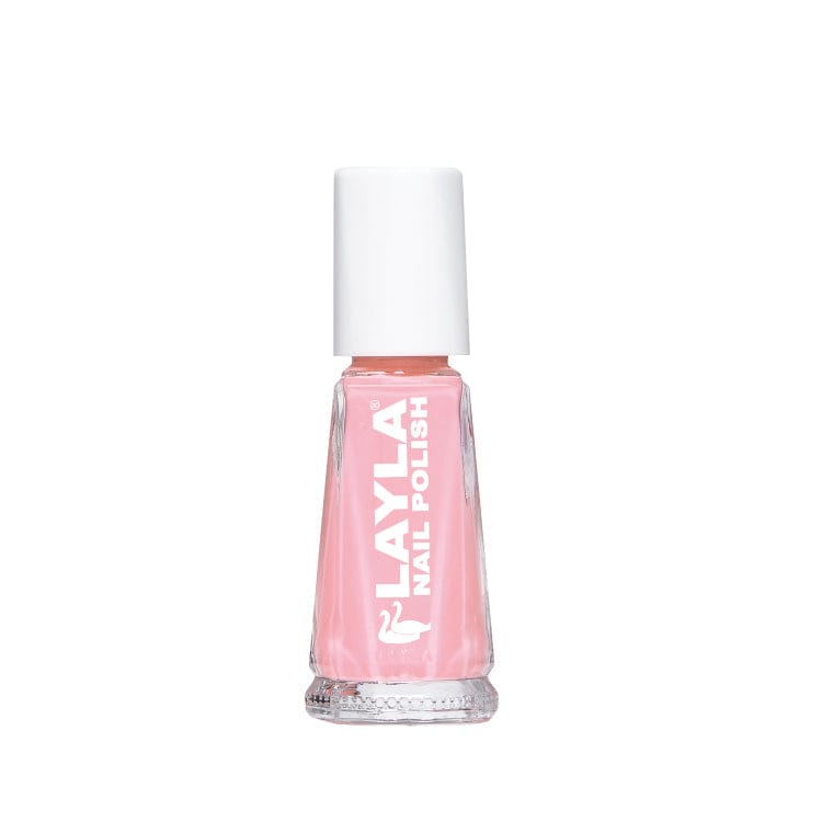 LAYLA - Nail Polish - Traditional - N.61